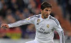 Niente Napoli, Lucas Silva  al Marsiglia