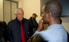 Borghi nel mirino, il sindaco lo difende - Il sondaggio