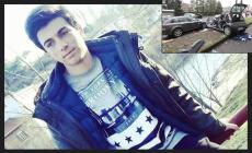 Si e' costituito il pirata della strada del Suv 