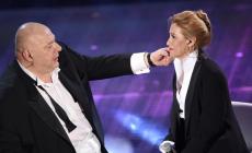 Nessuna sorpresa: è quello che ci meritiamo