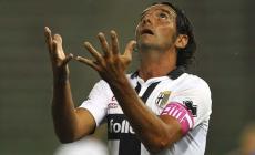 Lucarelli: "Solo promesse, zero fatti"