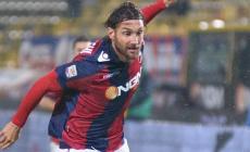 Bianchi, c'è anche l'Inter