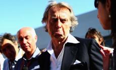 Montezemolo avvisa Ecclestone
