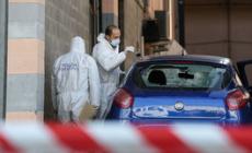 Questore: «Tolleranza zero per i locali notturni irregolari»
