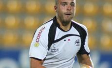 Trevisan lascia il rugby: "Divento missionario"