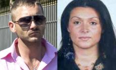 Il pg della Cassazione: "Parolisi omicida con violenza inaudita" 