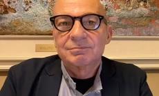 Coronavirus a Parma e in regione:&nbsp;(dopo le 17:30) il punto con il commissario Venturi - SEGUI LA DIRETTA