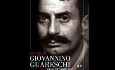 La vita di Giovannino Guareschi