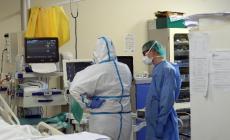 6 morti e 13 nuovi ammalati a Parma. Venturi: 'Notizia superpositiva: i guariti hanno 'superato' gli ammalati attivi'