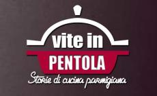 Vite in pentola