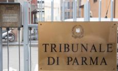 Derubarono una pensionata, condannate madre e figlia