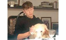 Il pap&agrave; di Joseph: &laquo;Ho vissuto per lui. Non meritava di morire cos&igrave;&raquo;