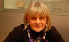 E' morta Lorella Orlandelli, faceva sempre tutto con il cuore