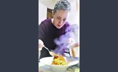 Spaghetti col ragù di tonno, i sapori che ti fanno tornare bambino