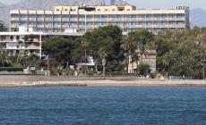 Dalla reception alla colazione: ecco come sarà l'hotel anti Covid