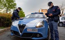 Saccheggiato il locale: spariti strumenti e vino