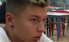 Sabato in Duomo i funerali di Joseph: &laquo;Era il nostro boss&raquo;