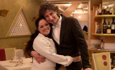 Chiude il Tramezzo: i titolari si trasferiscono in Finlandia