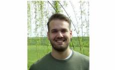 Riccardo, il gigante buono &egrave; scomparso a ventinove anni