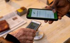 Le risposte alle domande sul Green pass, ecco cosa si può fare con le nuove regole