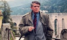 &Egrave; morto Amedeo Leoncini Bartoli, professore e avvocato