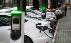Incentivi auto al via: ecco gli sconti modello per modello 