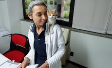 Addio a Sara, aveva un cuore pieno di generosit&agrave;