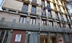 Ruba la corrente dal contatore del condominio: condannato