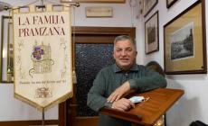 Famija Pramzana, dialetto e solidariet&agrave;