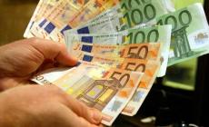 Crescono anche a Parma le «operazioni finanziarie sospette»: +15%
