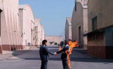 Wish you were here: i Pink Floyd e Syd Barrett
