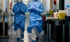 Mancano oltre 5mila operatori sociosanitari e infermieri, il Veneto recupera i bocciati tra gli oss
