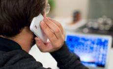 Call center, novità per «difendere» i cellulari. Ma fra 6 mesi