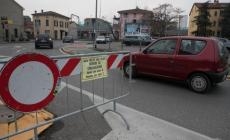 Pm10 in miglioramento, da domani nessuna limitazione per i diesel Euro 4 a Parma