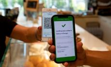 Green pass, a Fornovo negozianti in rivolta