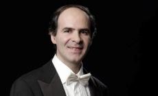 Addio al musicista parmigiano Daniele Galaverna