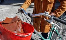 Marito e moglie uniti: patteggia la coppia dello scippo