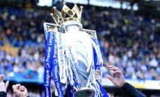 La Premier League valuta la ripresa in massimo 8-10 stadi