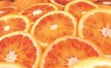 Coronavirus: volano i prezzi della frutta ,da +31% dei kiwi a +24% arance