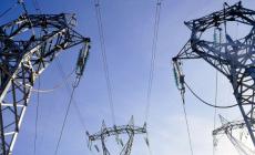  Caro energia, le ricadute per l'economia  del paese: le emergenze dei prossimi mesi