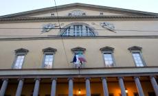 Fondi al Regio, chiesto il rinvio a giudizio per il sindaco e la Meo