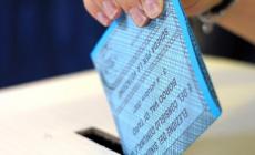 Ecco come si vota. Tutti i segreti del «Rosatellum»