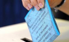 Il Consiglio di Stato: parità di genere non garantita nei piccoli Comuni