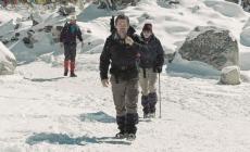 Everest