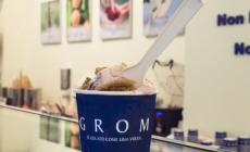 Degustazione gratuita del Gusto del Mese 