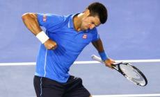 Atp, nessuno come Djokovic