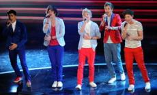 One Direction: Tomlinson torna single