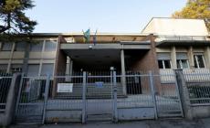 Ladri bis alla  Micheli: rubano perfino nei salvadanai
