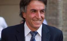 Produttività dei senatori: Pagliari è al secondo posto