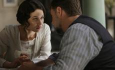 The Water Diviner - Il «Gladiatore» debutta dietro la macchina da presa